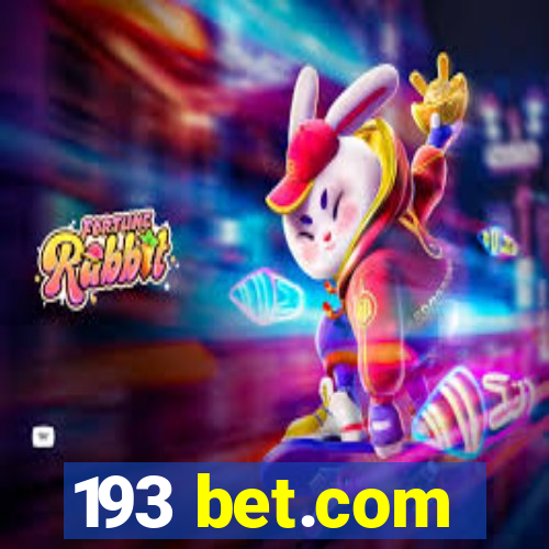 193 bet.com